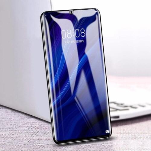 Защитные пленки для Sony BLUELANS China At AliExpress
