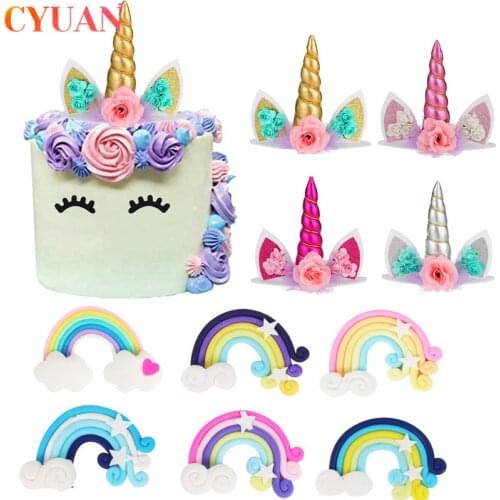 Cyuan Muffin Cups China
