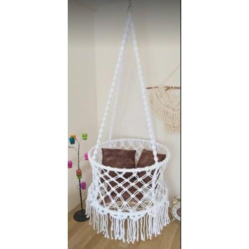 Dream Child Swing