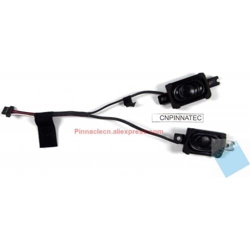 Speaker for Acer Aspire One A110 A150 ZG5 Built-in speaker internal speaker