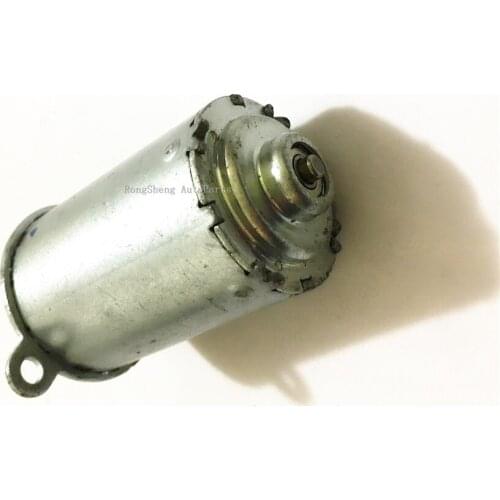 For solenoid valve XE1560021312A0,10-00317-00