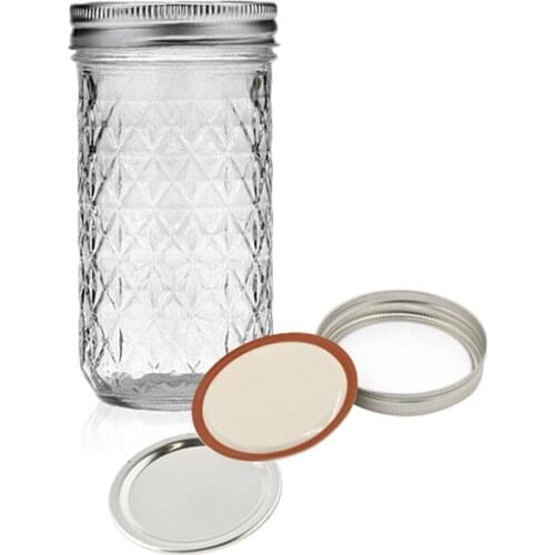 Gavoroon Dishes For Drinks