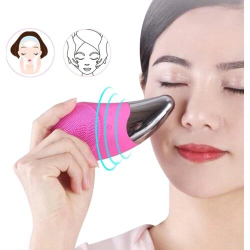 Kinsei Beauty Home Improvement Products