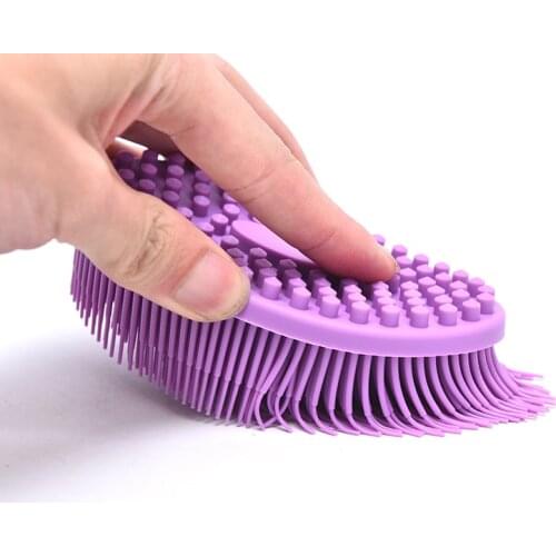 Гели для тела KuZHEN China At AliExpress