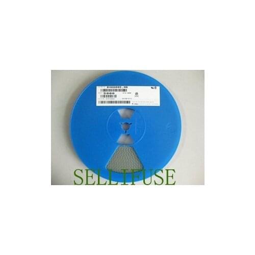 Littelfuse 0466005 SMD fuse 1206 5A32V Very Fast-Acting Thin-Film Fuse SlimLlne Lead-Free Halogen-Free ROHS