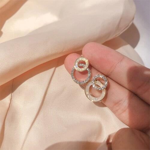 Dangle Earrings Lyqdhr China