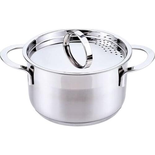 Кухонные товары Maestro China At AliExpress