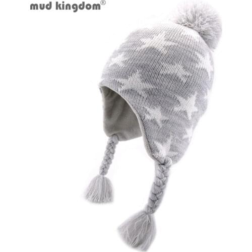 Аксессуары для малышек Mudkingdom China At AliExpress