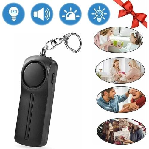 Средства для самообороны Nayitr China At AliExpress