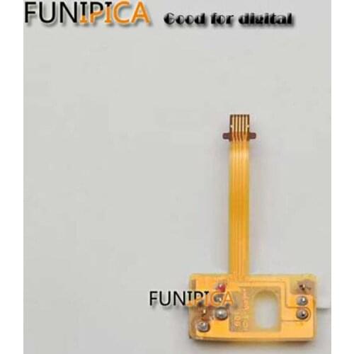 New Original 28-300 Lens Anti-Shake Flex For Nikon AF-S 28-300mm f/3.5-5.6G ED VR repair parts 28-300 AF free shipping