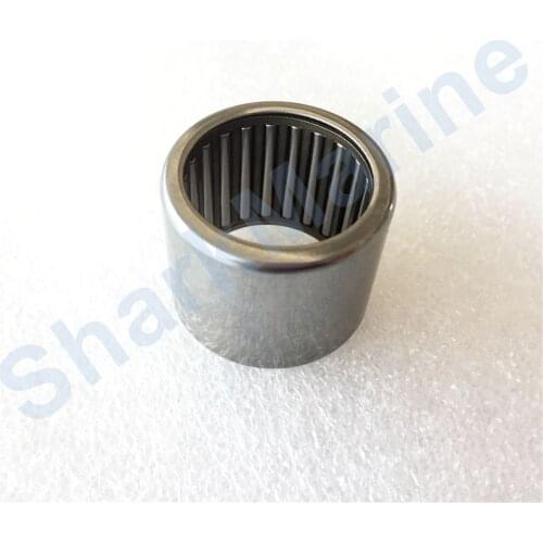 Bearing for YAMAHA outboard PN 93317-325U0