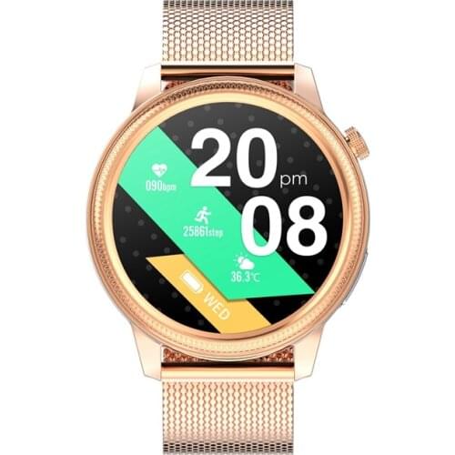 S31 Smart Watch Men ECG+PGG Bracelet Band Stopwatch Blood Pressure Monitor Heart Rate Fitness Tracker Wristband Thermometer