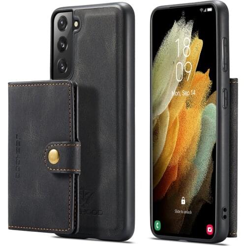 TUZILES Samsung Galaxy S21 Phone Cases