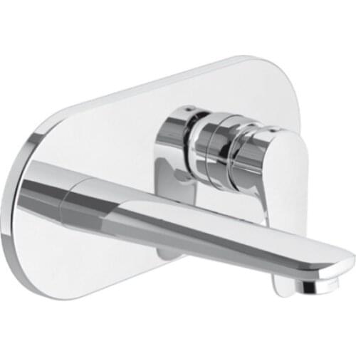 Смесители для ванны Villeroy&Boch China At AliExpress