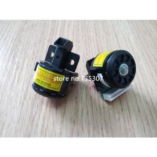 High quality brand new SRP-270 SRP-280 SRP-275 printhead for BIXOLON SRP270 SRP280 SRP275 SMP2008C SMP2000IIC print head