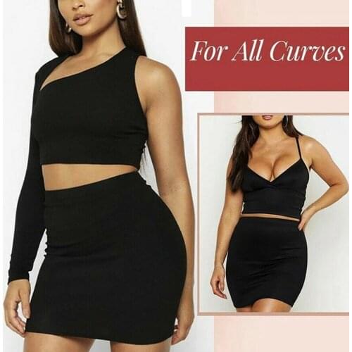 Newly Skorts with Pocket Workout Pleated Anti-Chafing Breathable Casual for Women Lady 19ing