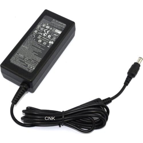 14V 2.14A LCD LED Monitor Power Adapter For Samsung S22B360HW S22A330BW S19A330BW S22B360VW S22B360V S24A350H S22B150N S23A950D