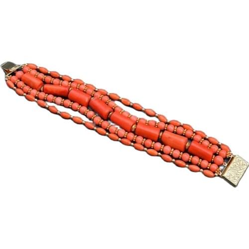 Металлические браслеты AIPIAODEGUAIGUAI China At AliExpress