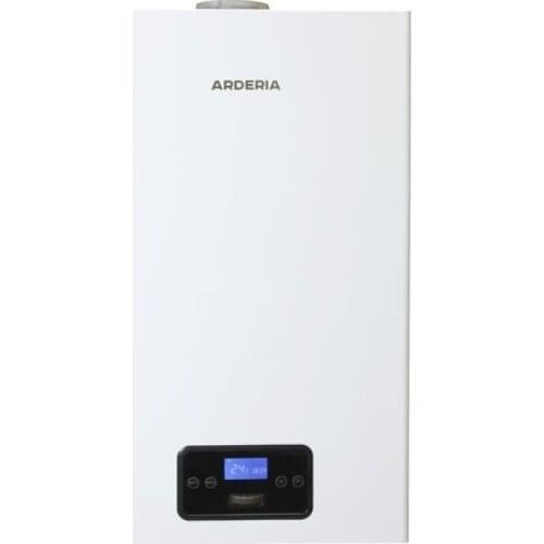 ARDERIA Appliances