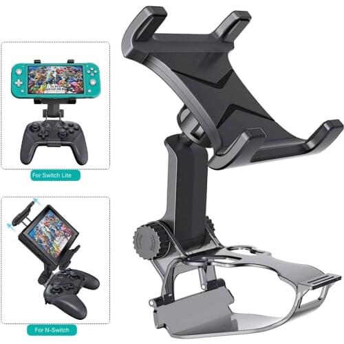 ASAP TECH Spare Parts For Video Games