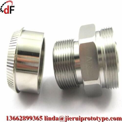 3D printing nylon automatic equipment shell ABS CNC lathe processing acrylic laser cutting display cabinet