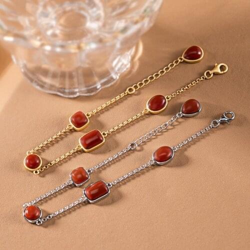 Красные браслеты Bastiee China At AliExpress