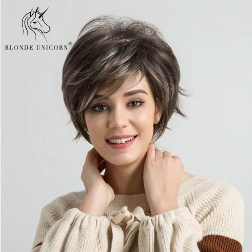 BlONDE UNICORN Home And Garden Products