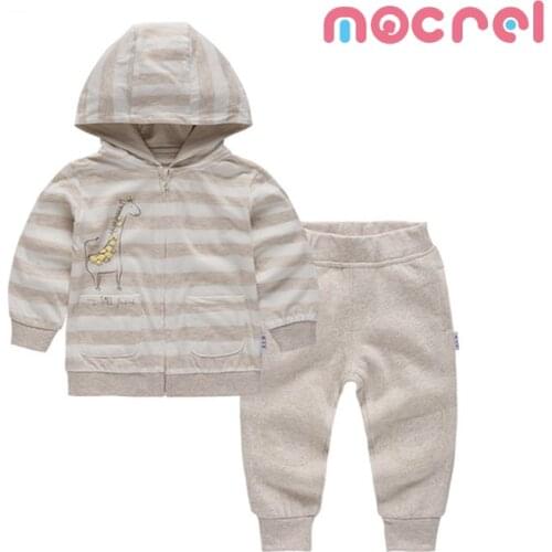 Body For Newborns Newborn Baby Girl Clothes Girl Sets Body Suits Baby In The Spring And Autumn Outfit Long Suit Infant Zipper
