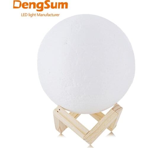 Dengsum Decorative Lighting