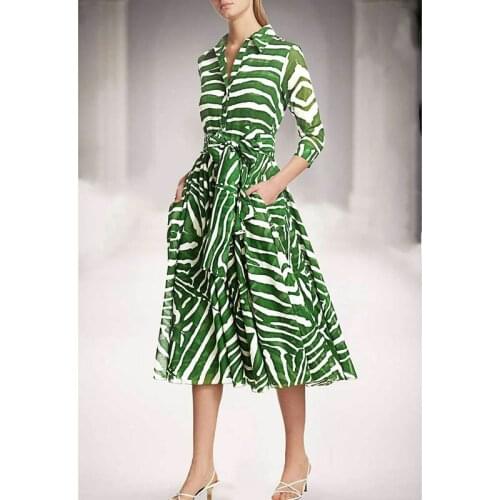 Женские платья DonXern China At AliExpress