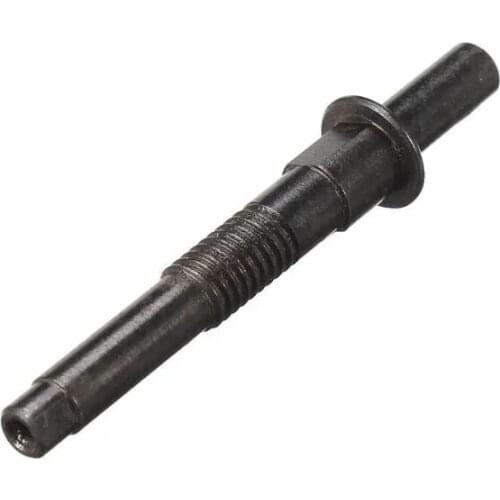 FBIL-Rear Driver Shaft EA1070 for JLB Racing CHEETAH 1/10 Brushless RC Car Parts Accessories