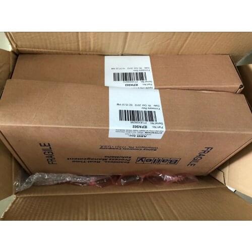 IEPAS02 IEPAS-02 new in box