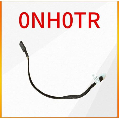 NH0TR 0NH0TR Cable is Suitable For Dell Poweredge C6320P ASSY CBL SATA MB Cable