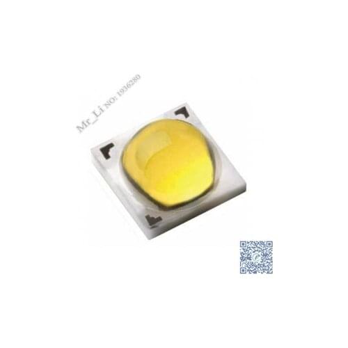 LXH7-FW65 Optoelectronics (Mr_Li)