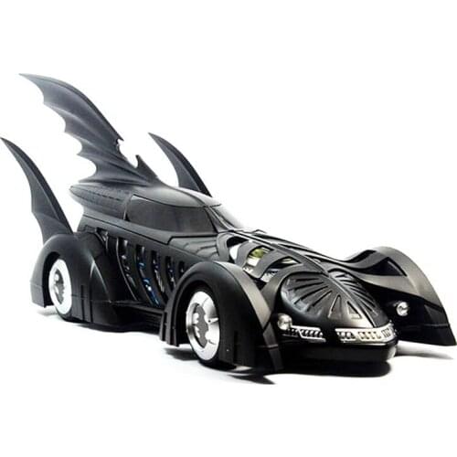 Diecast 1:18 PAJEro V6 1998 Off-road Vehicle SUV Simulation Alloy Car Model Boutique Collection Static Ornaments Boy Toy Gift