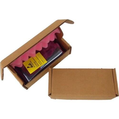 ORIGINAL NEW 72209763 Thermal Print Head PrintHead for METTLER TOLEDO RL00 3600 3610 3650 3680 3695 3950 3880 Tiger 8442 P8442