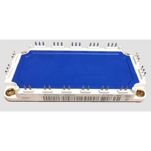BSM75GD120DLC Module Original, can provide product test video