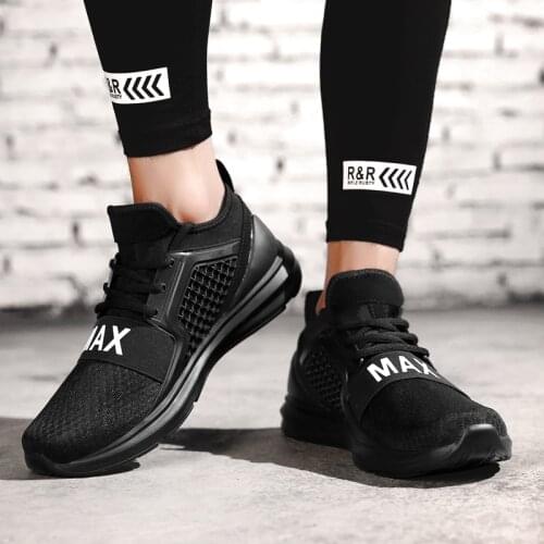 Casuales comfortable sport man sports hot Men fashion para sapato s 2020 mesh summer sale de shoe spring informales Shoes 39 on