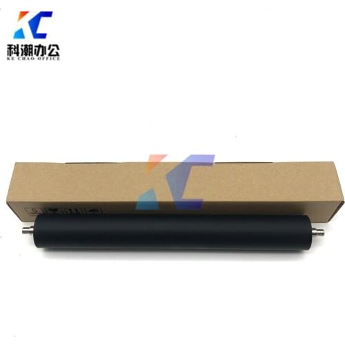 KECHAO lower sleeved Fuser roller Compatible for sharp MX503 283 453N 363 4528U 464 564 465 pressure roller copier parts