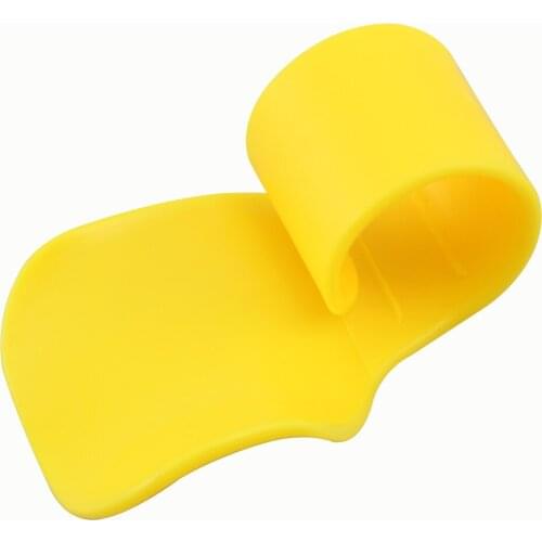 Throttle Assist Wrist Rest Cruise Control Grips Universal 7/8" Handle Bar For Harley BMW Yamaha Honda Kawasaki Suzuki E-Bike