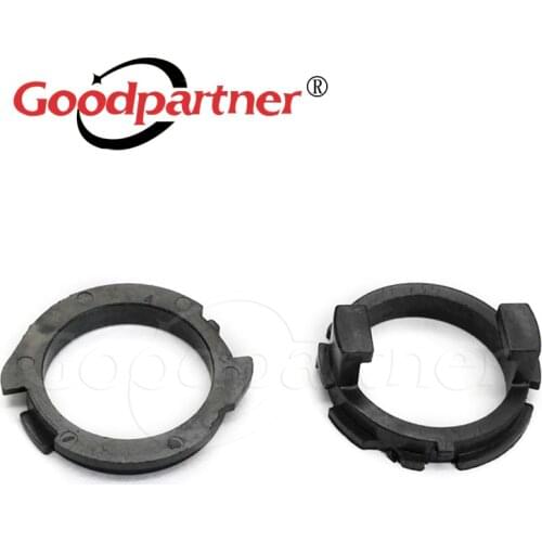 10X Upper Fuser Roller Bushing for Samsung SCX 4200 4300 4116 ML 2010 1710 SF 560 WorkCentre PE16 Phaser 3130 3120 3121 3115