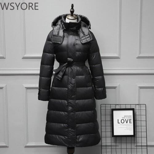 Women's Black Jackets WSYORE China