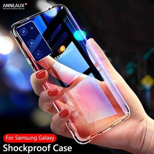 ANNEAUX Samsung Galaxy S10e Phone Cases