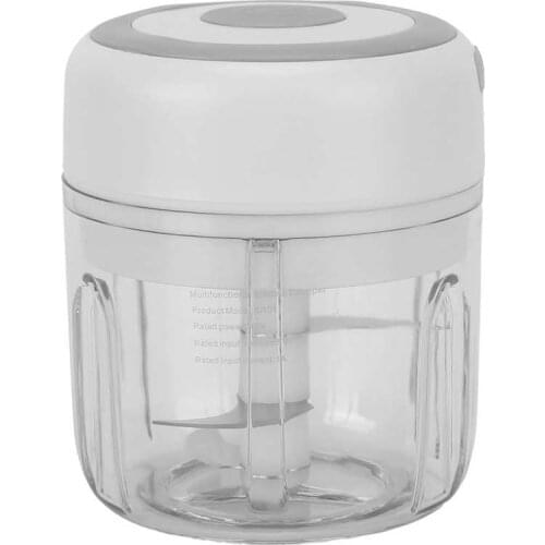 Aramox Household Mixers