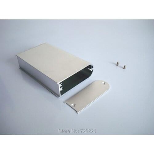 Комплектующие для светильников Barrel China At AliExpress