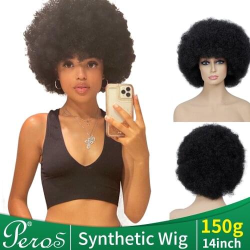 BEkjdiof Cosplay Wigs