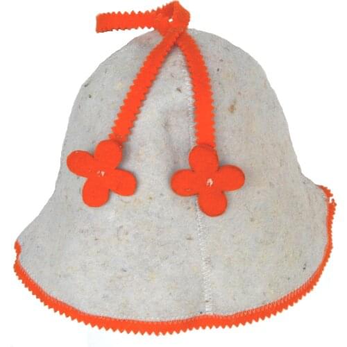 Карнавальные костюмы Ecology Sauna China At AliExpress