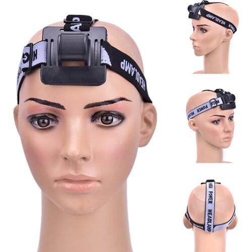 Налобные фонари GUOMUZI China At AliExpress