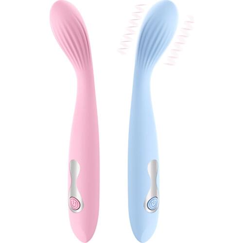 JUSTTRY Erotic Products