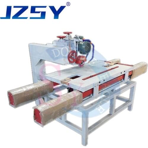 JZSY Meat Grinder